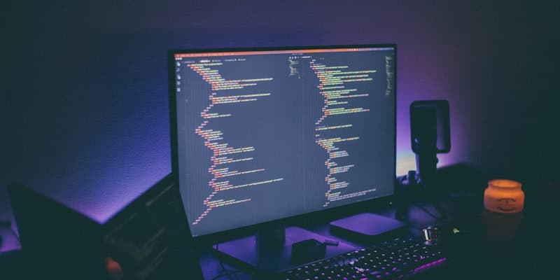 FME best practices: 5 tips voor efficiënte dataverwerking