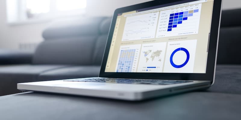 GIS-trends voor overheden in 2025: van datakwaliteit tot AI